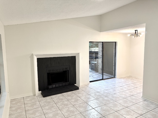 9345 Chisholm Rd, Pensacola, FL 32514 - photo 3