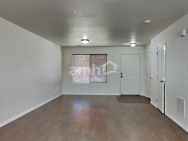 771 W 300 S, Spanish Fork, UT 84660 - photo 5