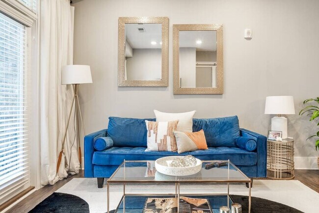 2532 N Decatur Rd unit ID1032135P, Decatur, GA 30033 - photo 3