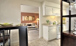 2100 Coffee Rd, Modesto, CA 95355