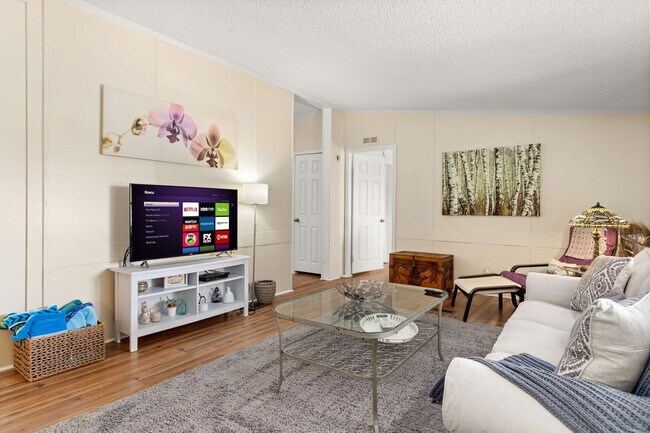 705 Firefly Dr unit ID1365728P, Canyon Lake, TX 78133 - photo 7