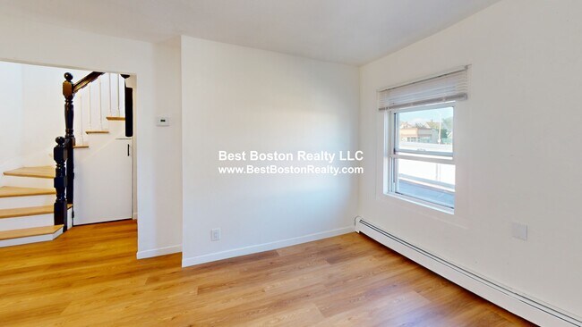 296A Broadway unit 2, Somerville, MA 02145 - photo 3
