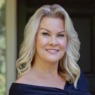 Laura Horlbeck