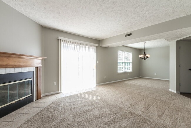 7310 Atmore Dr, Indianapolis, IN 46217 - photo 4