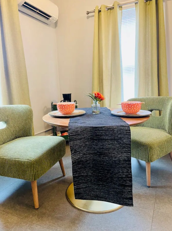 511 2nd St unit 4, Huntington, WV 25701 - photo 5