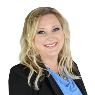 Shanna Reidhead