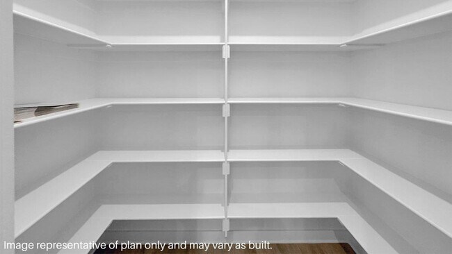 102 Mikah Dr unit 36208475, Maumelle, AR 72113 - photo 6