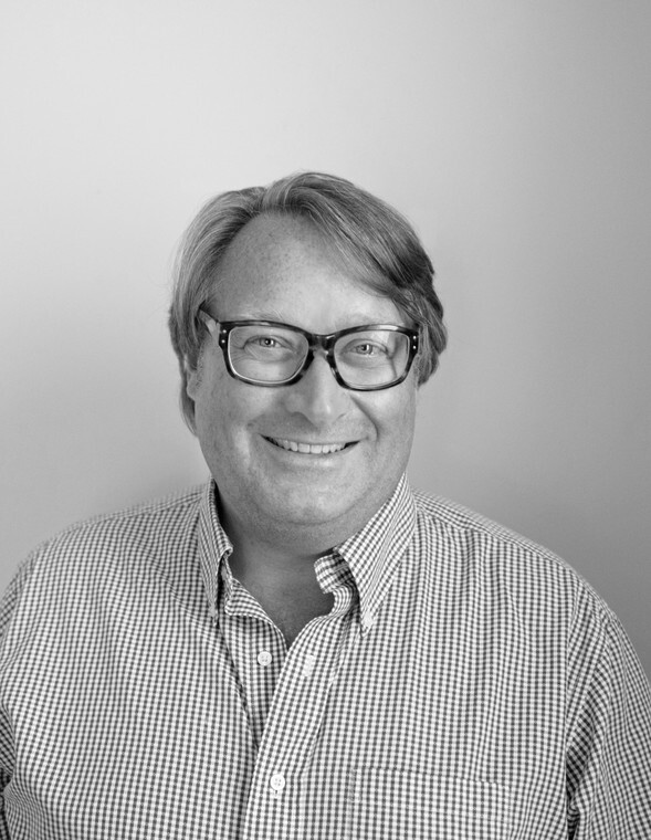 Richard Higgerson