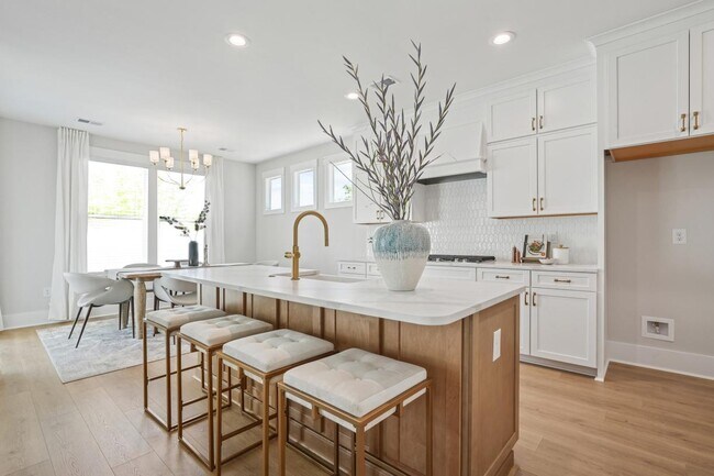 512 9th Ave S unit 36359802, North Myrtle Beach, SC 29582 - photo 2