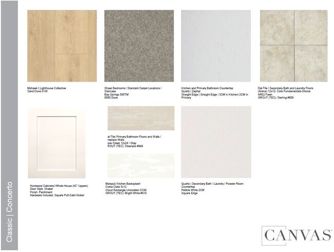 2602 Acer Loop SE, Olympia, WA 98513 - photo 2