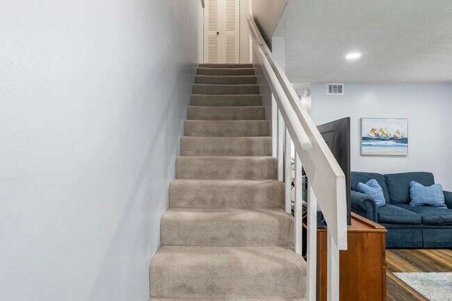 5500 Ocean Shore Blvd, Ormond Beach, FL 32176 - photo 5