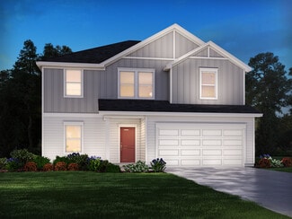227 Merriweather Way, Spartanburg, SC 29302