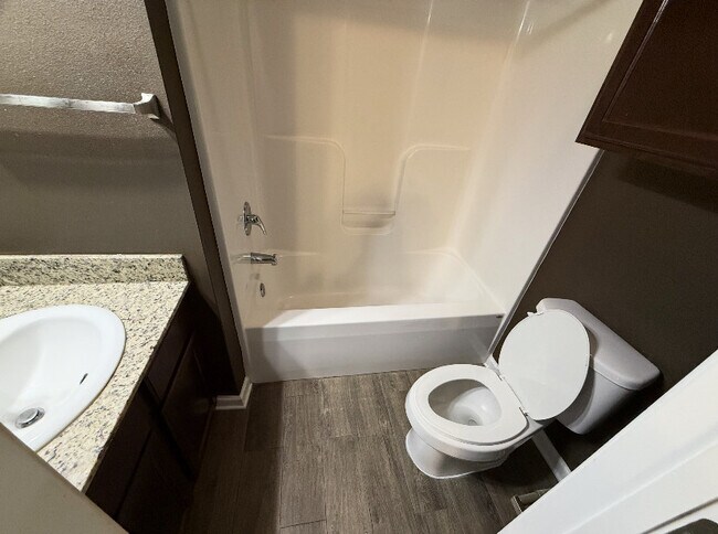 5280 Peerless St, Baton Rouge, LA 70811 - photo 5