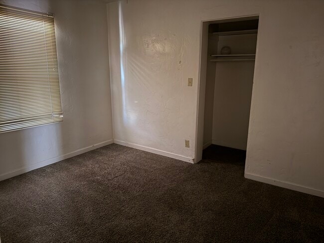 1402 E Diamond St, Phoenix, AZ 85006 - photo 4