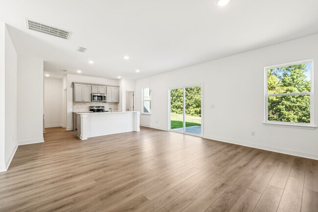 106 Snowdrop Ave unit 37588439, La Vergne, TN 37086 - photo 7