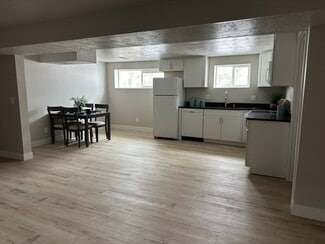 1268 E 5600 S Unit B, Ogden, UT 84403