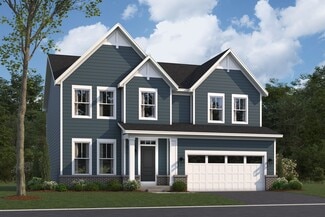 17363 Sprucewood Dr Unit 37472708, Lockport, IL 60441