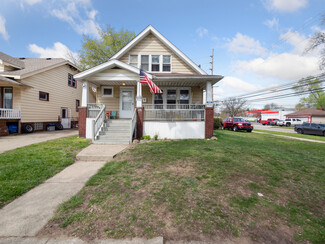 6608 Westpoint St Unit 1, Taylor, MI 48180