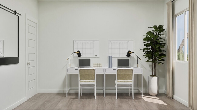 8114 Lismore Castle Dr, Bakersfield, CA 93311 - photo 2