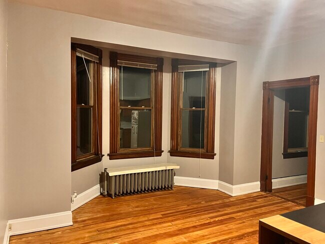 133 Parker St unit 2, Cincinnati, OH 45219 - photo 7