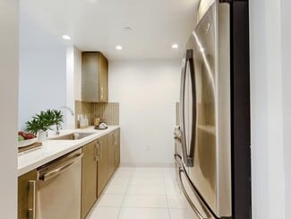 5845 Carlton Way, Los Angeles, CA 90028