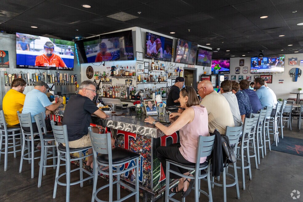 NH_Eastside_526772_Phase 2_6-25-24_JSv1