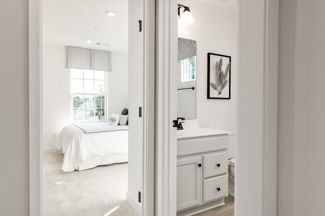 73 Allenhurst Way, Delaware, OH 43015 - photo 7