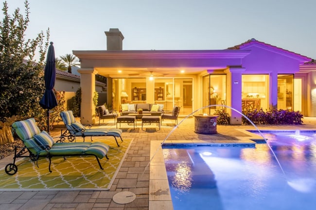 56840 Jack Nicklaus Blvd, La Quinta, CA 92253 - photo 2