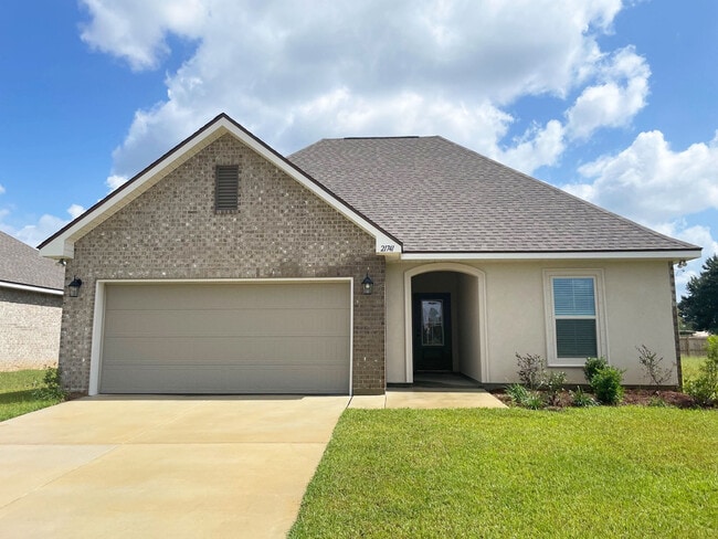 21741 Pine Knot Way, Foley, AL 36535 - photo 3