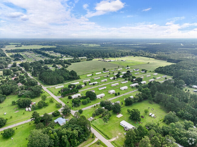 Pine Terrace, Cairo, GA 39828 - photo 7