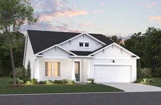 121 Middleton Dr Unit 36848725, Goose Creek, SC 29445