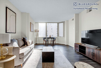 4835 Cordell Ave Unit FL10-ID333, Bethesda, MD 20814