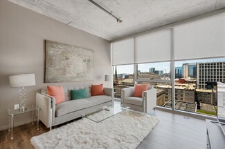 600 Broadway Unit ID1060195P, Nashville, TN 37203