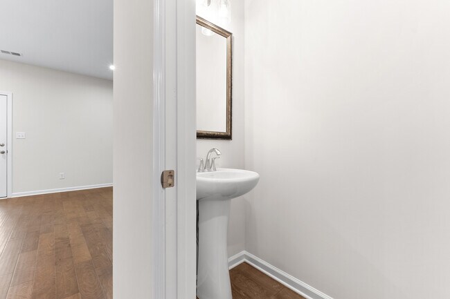 5387 Felles Way, Forsyth, GA 31029 - photo 4