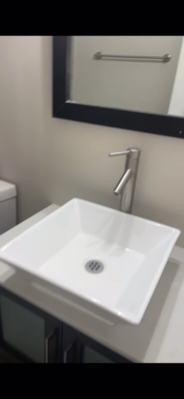 121 San Remo Blvd, North Lauderdale, FL 33068 - photo 5