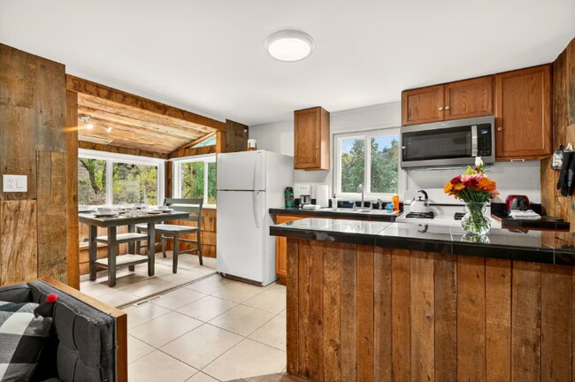 21504 Shady Ln, Idledale, CO 80453 - photo 5