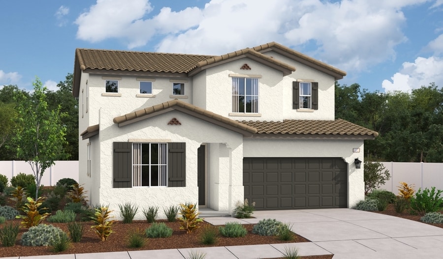 17491 Camp Creek unit 36396848, Hesperia, CA 92345 - photo 1