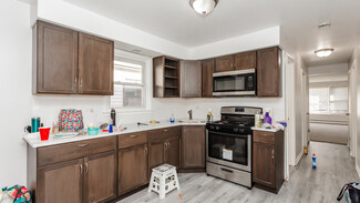 5940 S Kilbourn Ave Unit 2, Chicago, IL 60629