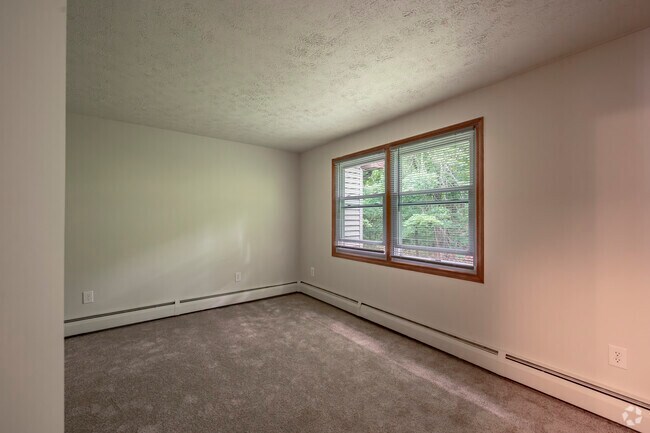 Arbor Park I, Meriden, CT 06451 - photo 5