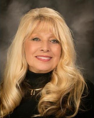 Pam Halbert