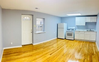 4355 S Sawyer Ave Unit 2, Chicago, IL 60632