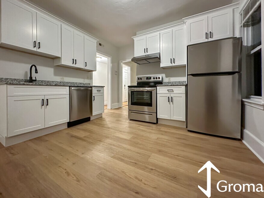 55 Hollander St, Dorchester, MA 02121 - photo 1