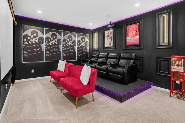 2560 Shanti Dr unit ID1354814P, Kissimmee, FL 34746 - photo 4