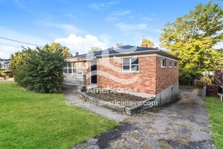6619 Daly Rd, Cincinnati, OH 45224
