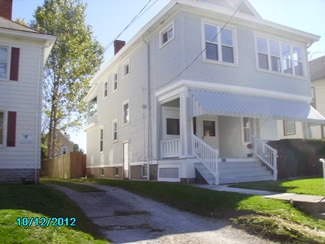 3922 S Madison Ave Unit 1, Norwood, OH 45212