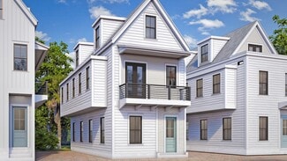 25 Nats Ct, Charleston, SC 29403