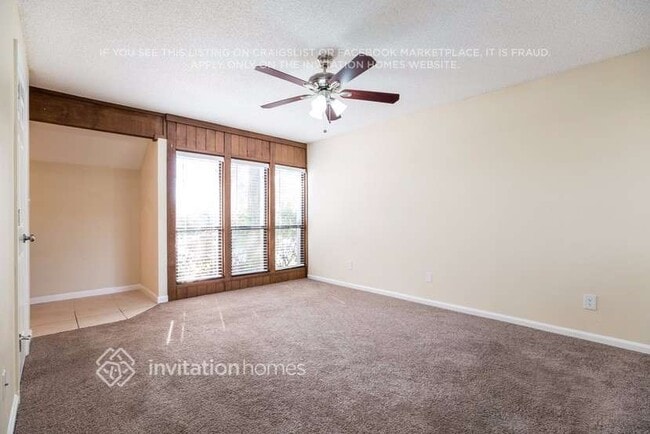 1074 Windsong Cir, Apopka, FL 32703 - photo 7