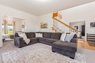 426 S 750 W Unit ID1250679P, Heyburn, ID 83336