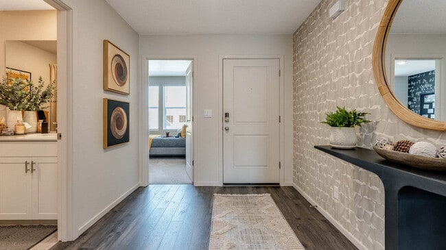 4950 Marr Ave NE, Salem, OR 97301 - photo 2