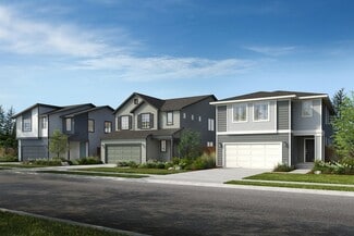 24213 13th SE, Bothell, WA 98021